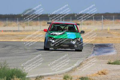 media/Oct-01-2023-24 Hours of Lemons (Sun) [[82277b781d]]/920am (Star Mazda Exit)/